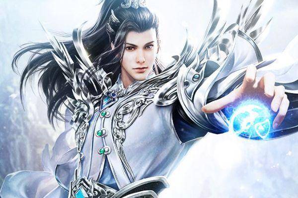 pg模拟器——专注手游模拟体验的专业平台