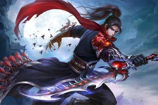 pg模拟器-pg电子模拟器「在线试玩」官方平台网站