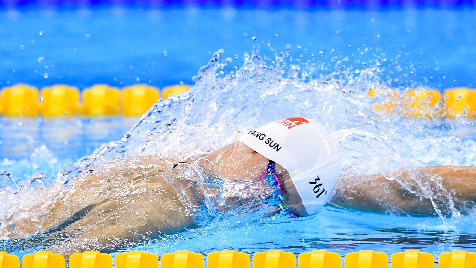 深圳队官宣陈涛请辞获准 向君暂代教练组组长职务