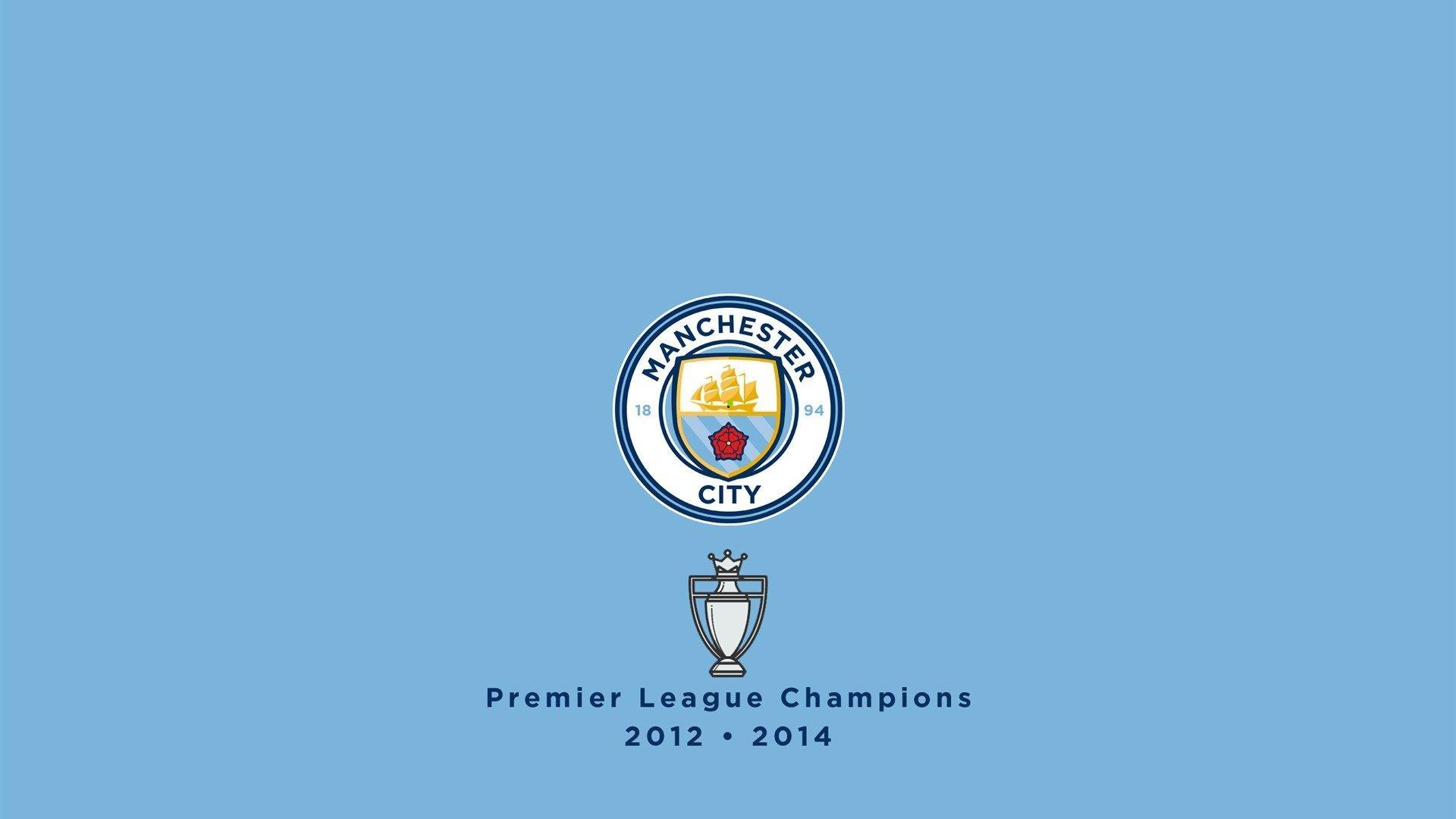 鲁能球迷学术打假风波，当绿茵场争议蔓延至学术圈