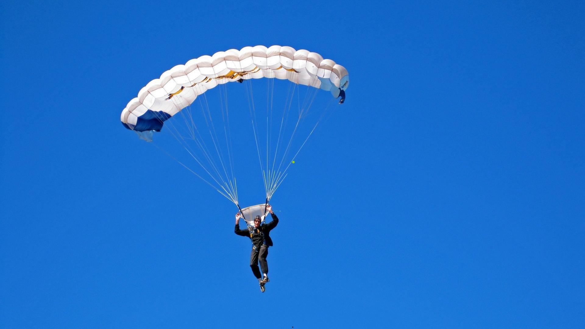 佛得角主帅的铁律，更衣室只讲克里奥尔语，用足球铸就民族认同的盾牌