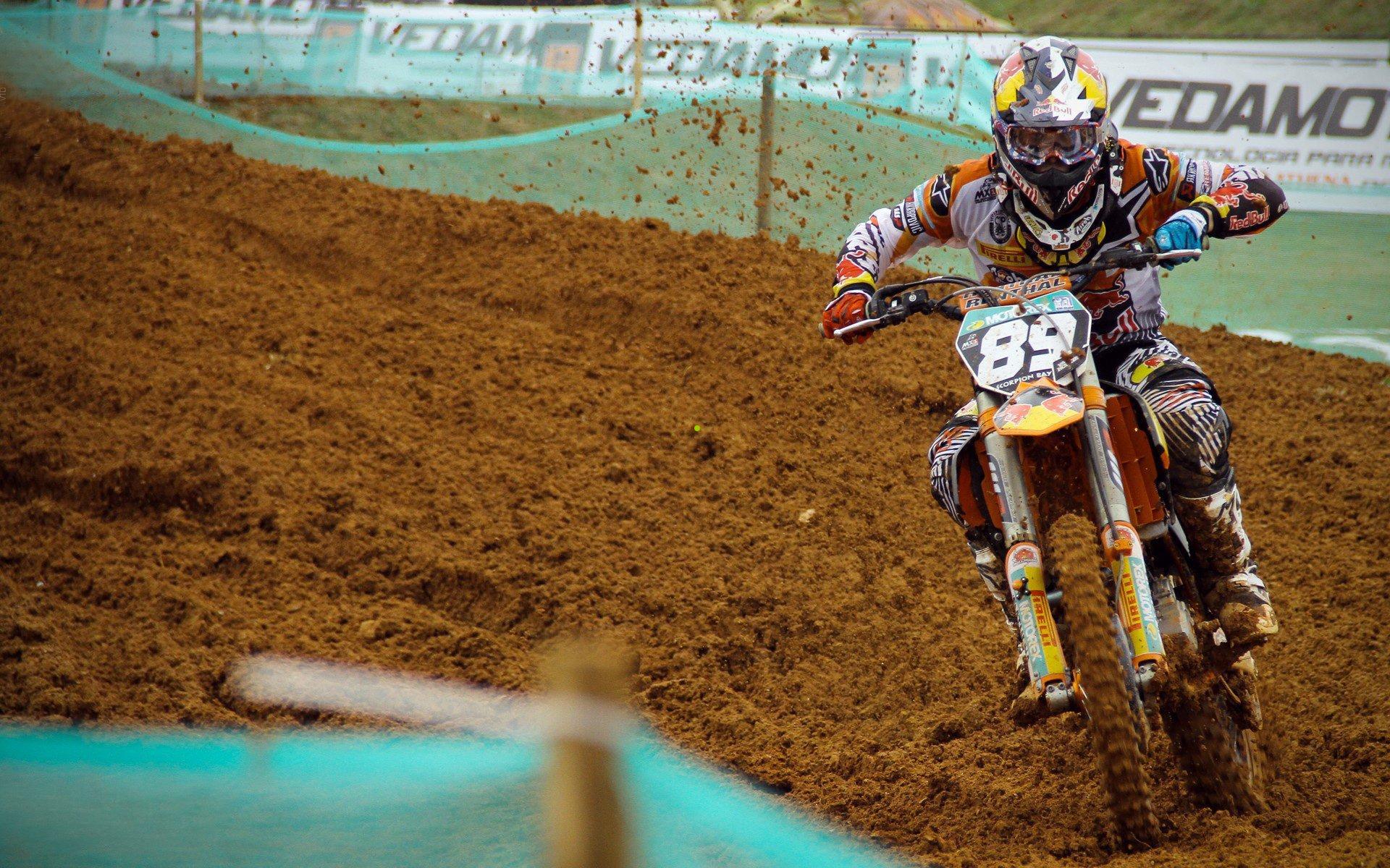 孙准浩重返韩国队内幕曝光，十月归来与否全系九月十四日关键对决