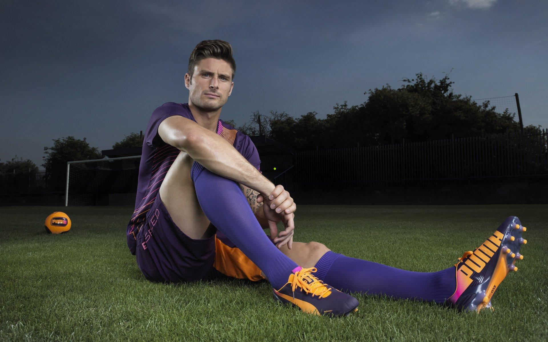 刘俊贤，放松心态全力备战，首场比赛至关重要