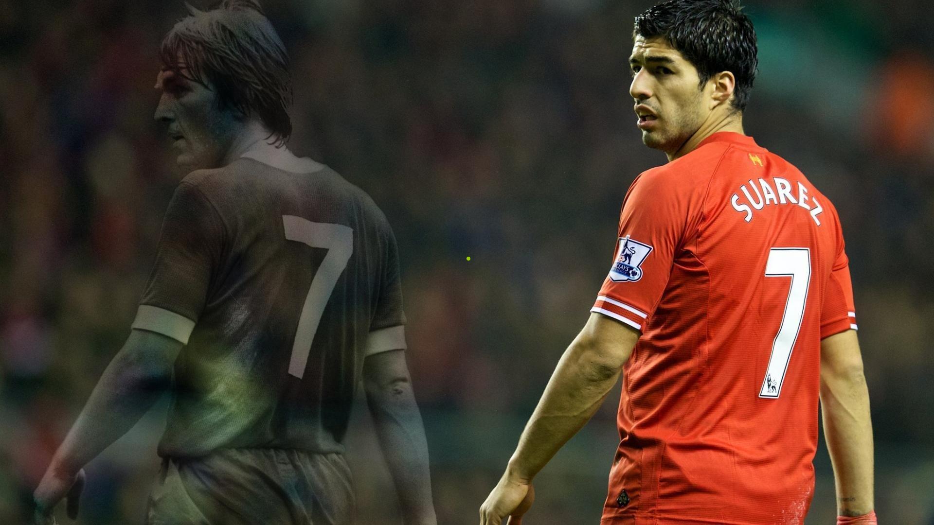 泰国媒体曝中超第二阶段新动向，外籍裁判或成执法焦点