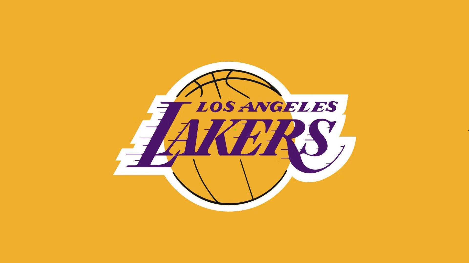 豪横之举!弗拉门戈包租五架飞机奔赴秘鲁解放者杯决赛