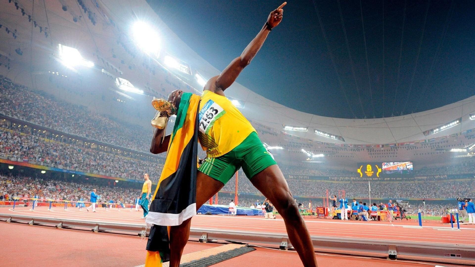 加图索坦言执教哲学，从未期望球员复刻我的踢球方式