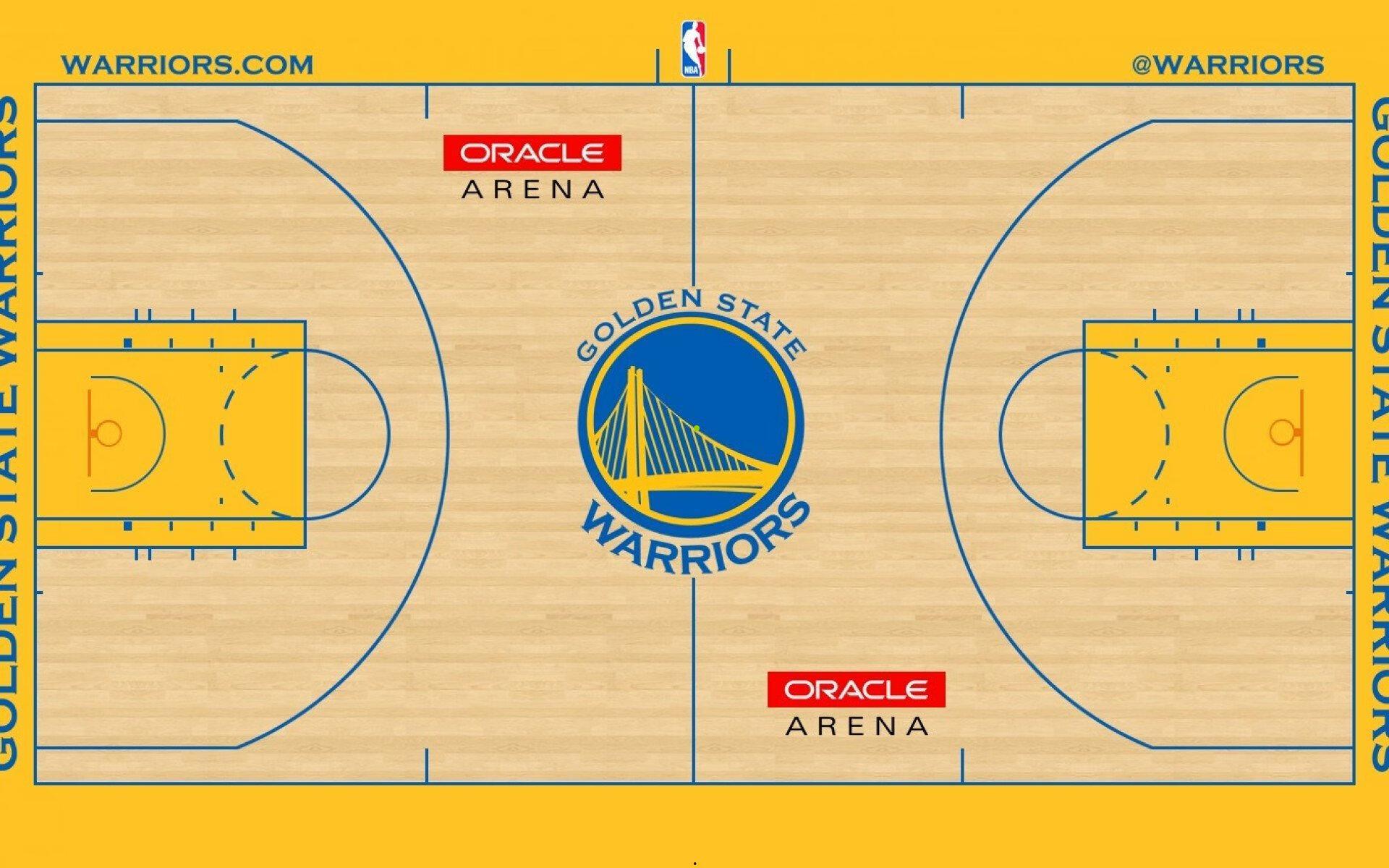 罗马诺独家爆料,拜仁延缓雅克松买断评估,球员切尔西篇章确定终结