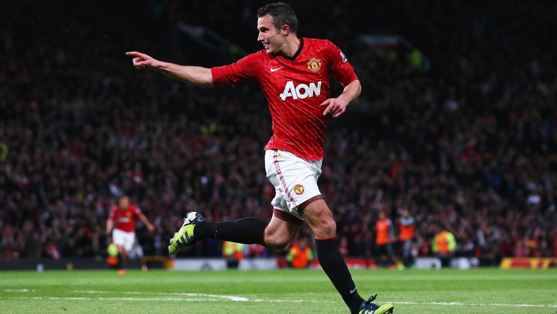 乔迪体面重走岛城之旅,理想与现实交锋中,他这一次昂首前行