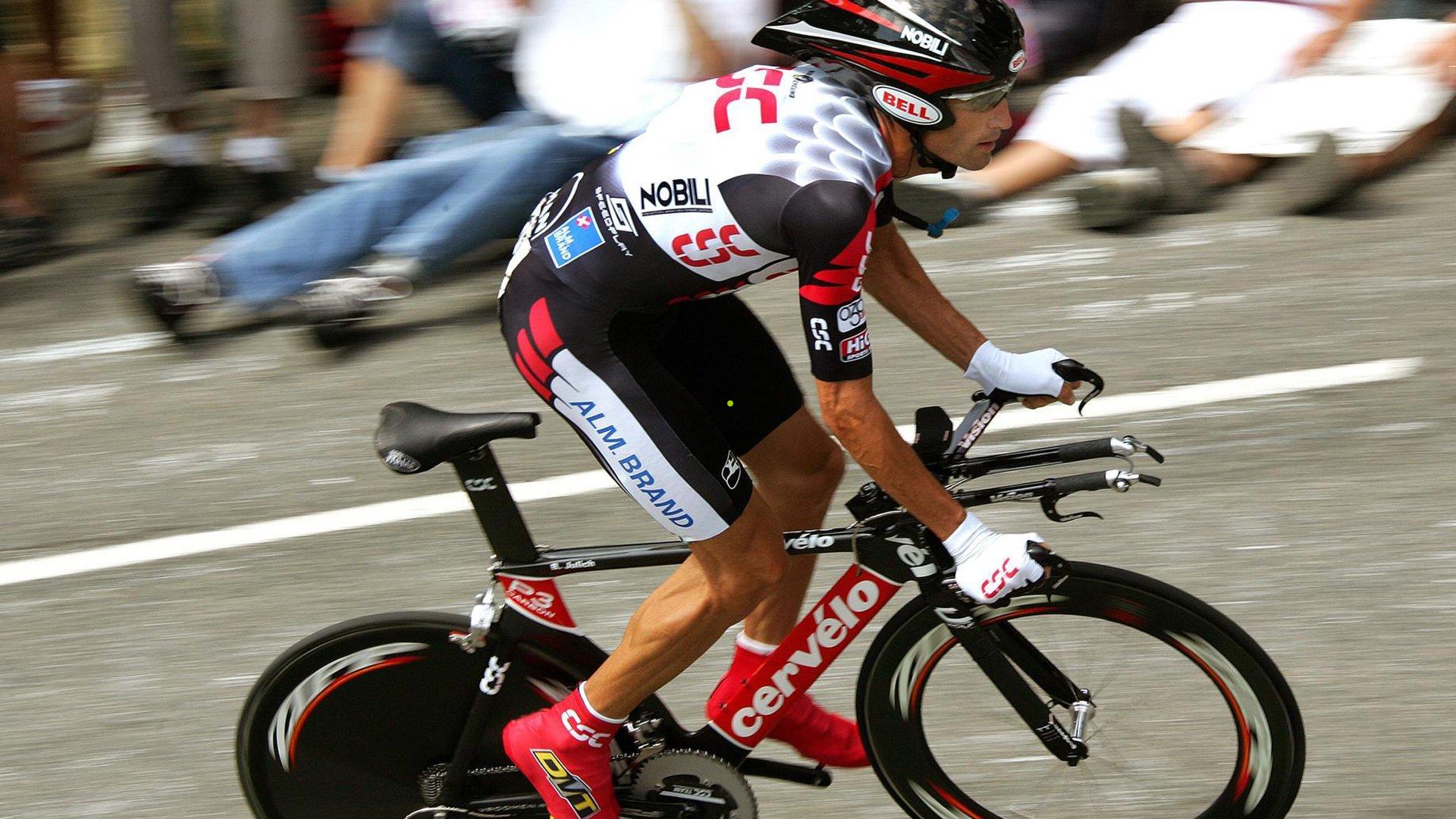 傅亚雨,从中超谷底攀爬至新巅峰的引领者