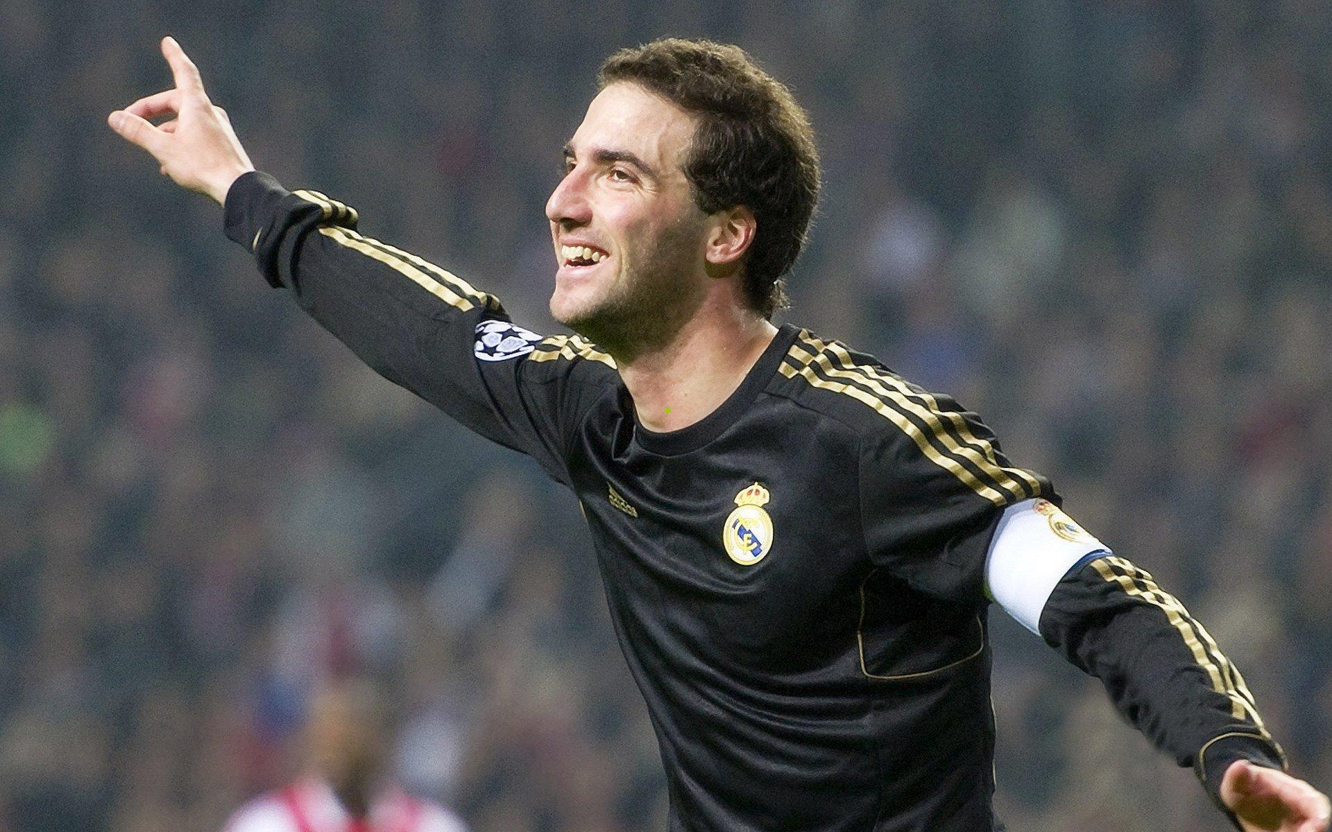 世界杯分组抽签为何告别死亡之组?国际足联在商业逻辑与足球情怀间寻找新平衡