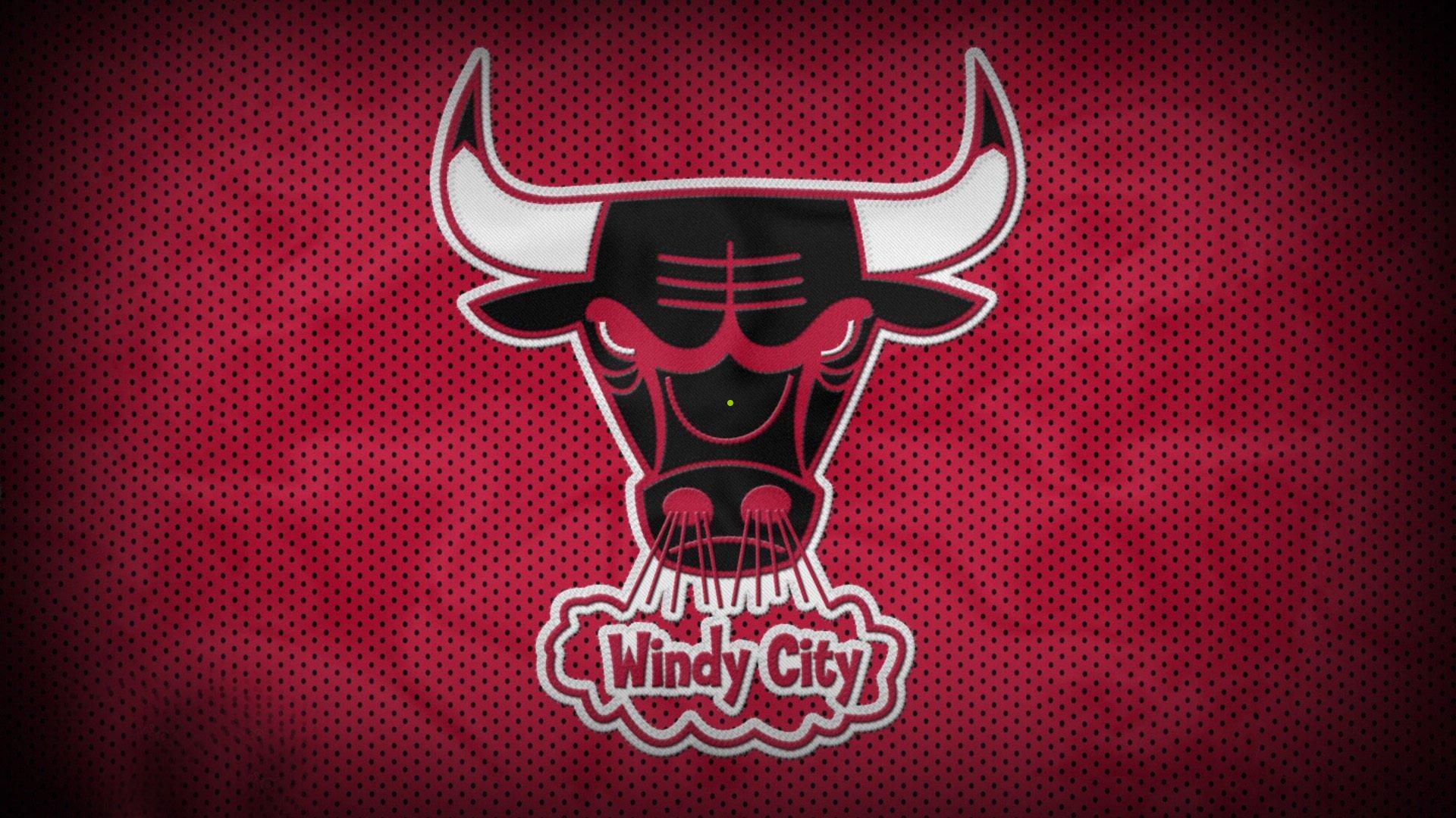 场均积分榜揭示欧洲足球新秩序，拜仁领跑，西甲双雄与阿森纳构筑争冠第一梯队